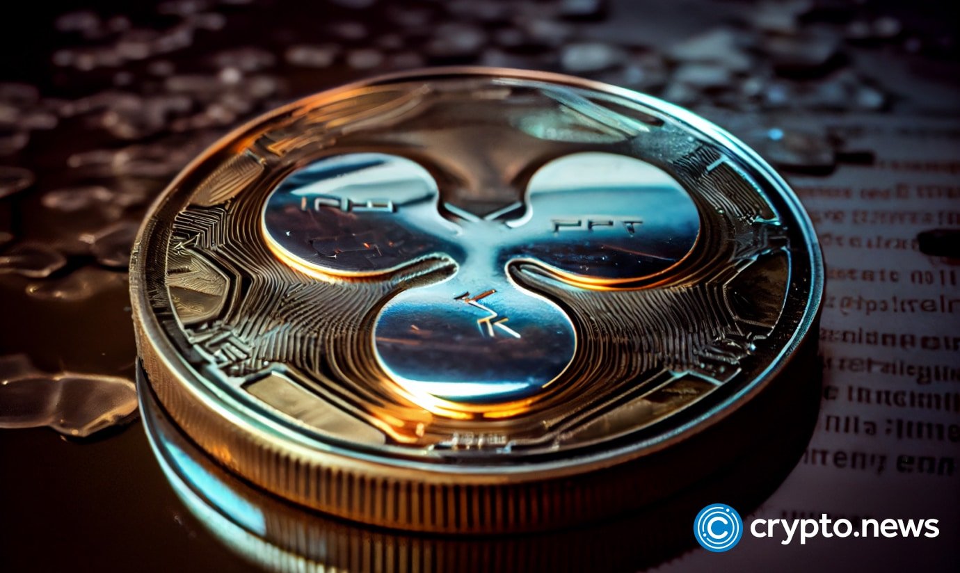 XRP price prediction: Could Ripple rally toward $28?