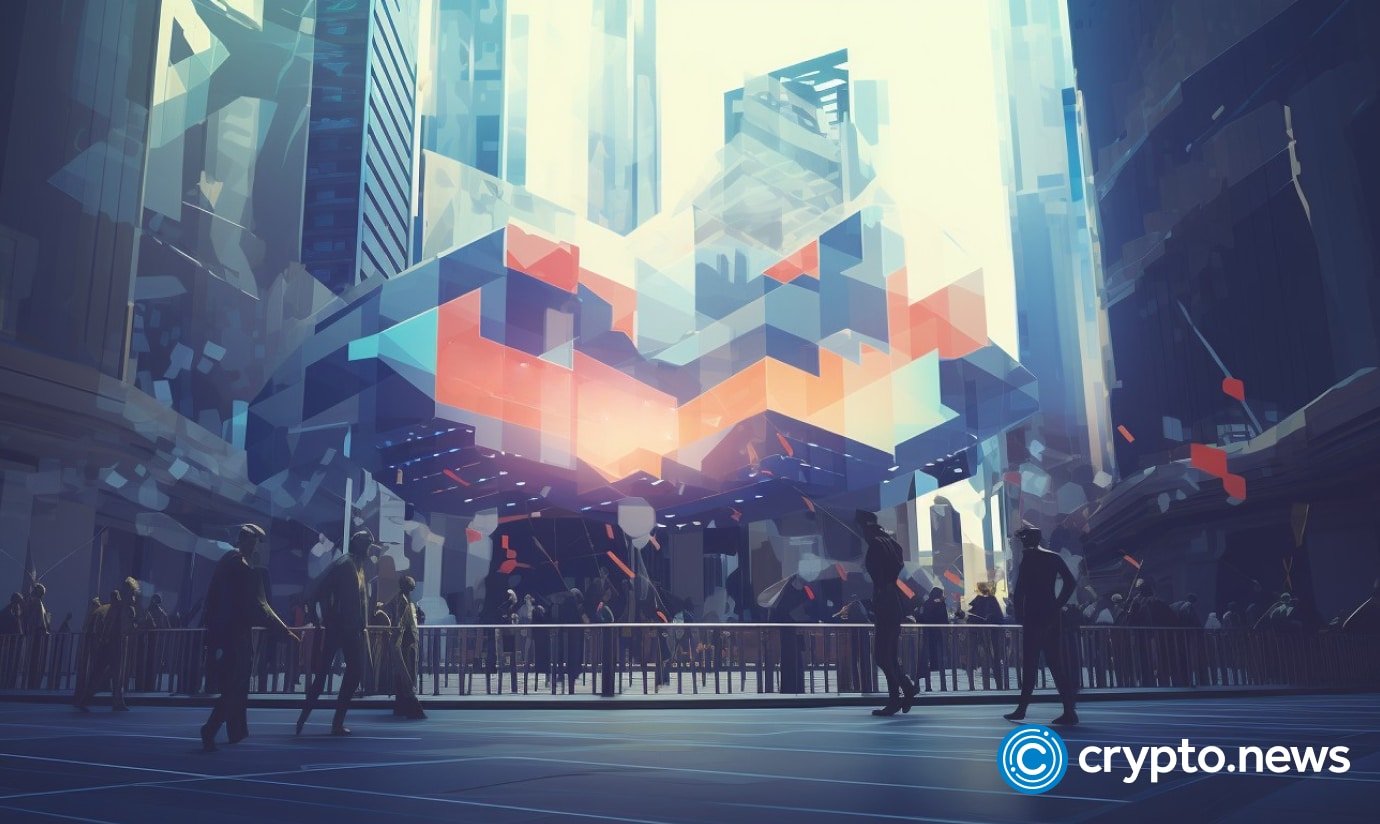 KAIO bridges traditional finance and DeFi with Hedera integration