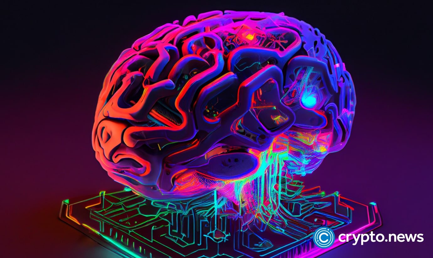 Bio Protocol crypto up 25% after backing brain health trial with funding