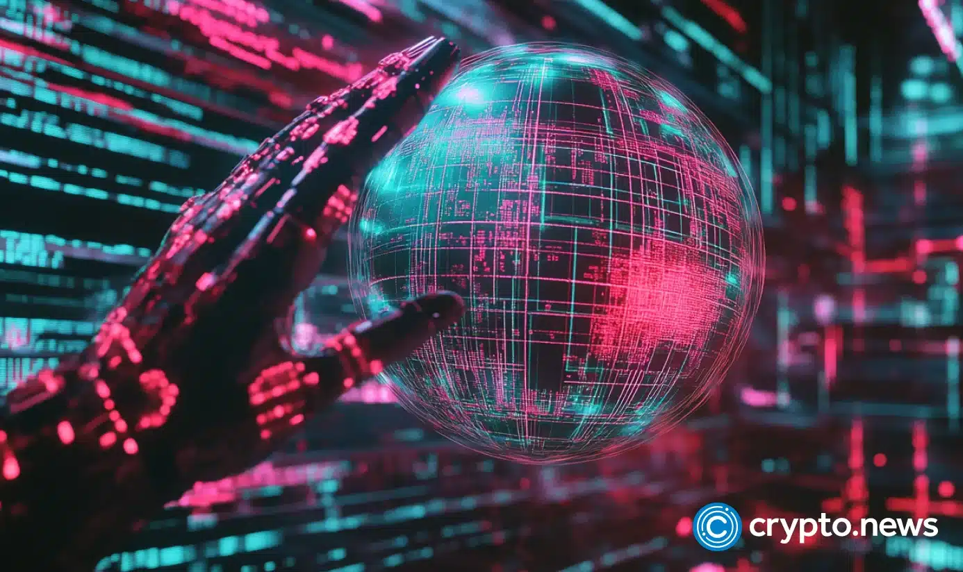 Experts say Remittix could be the next moonshot in 2025