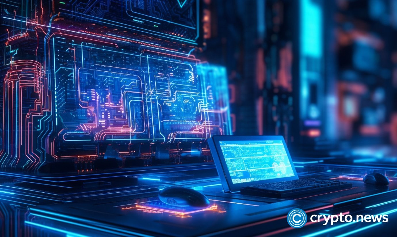 Quantum computing evolves, SEC urged to defend crypto