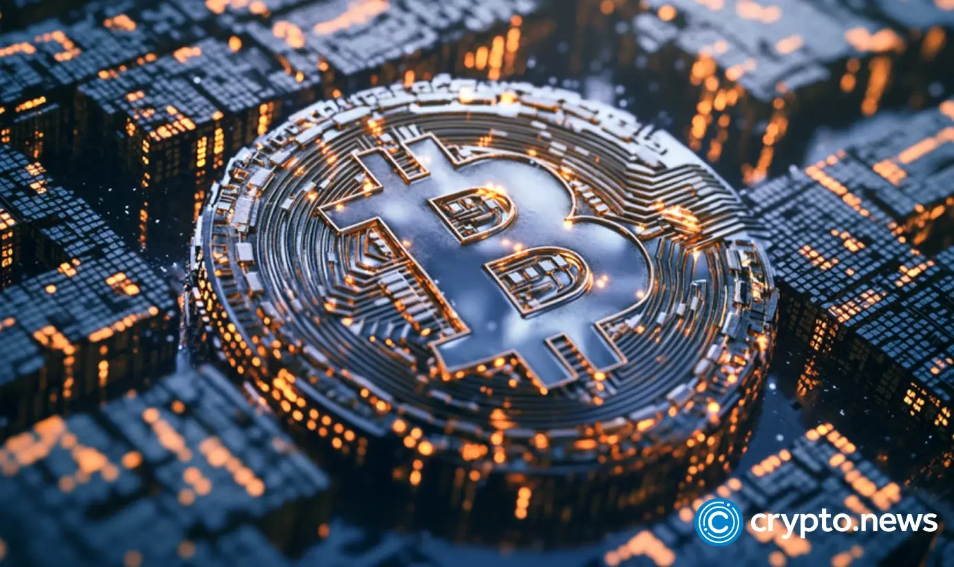 Bitcoin’s quantum time bomb: Institutions can’t wait