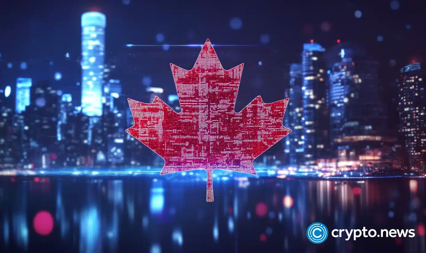 The full story of Canada’s first dismantled exchange, TradeOgre, and user fallout