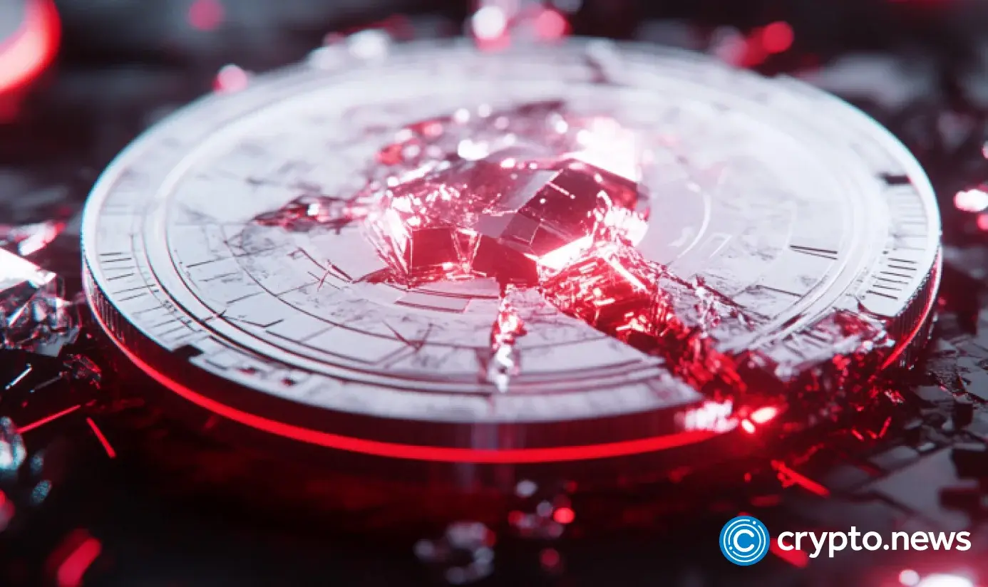 Crypto launchpads have a broken implementation strategy