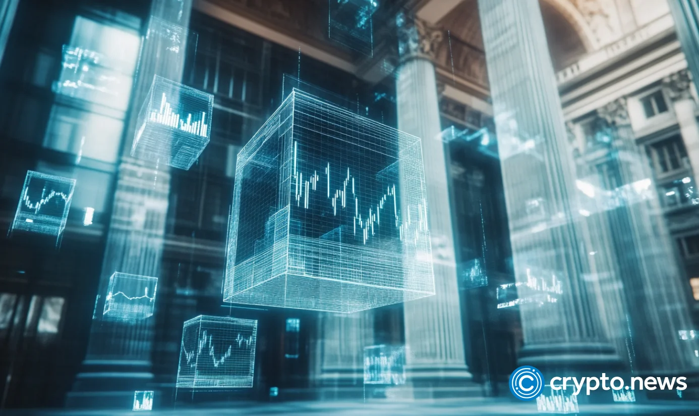 Aster price surges 32% amidst news of Aster Chain coming soon