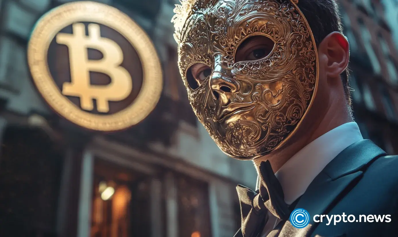 Digital asset treasuries or ICO playbook institutionalized
