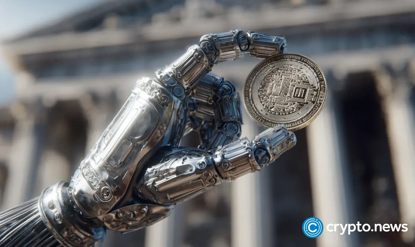 For stablecoins to win retail, they need to be invisible