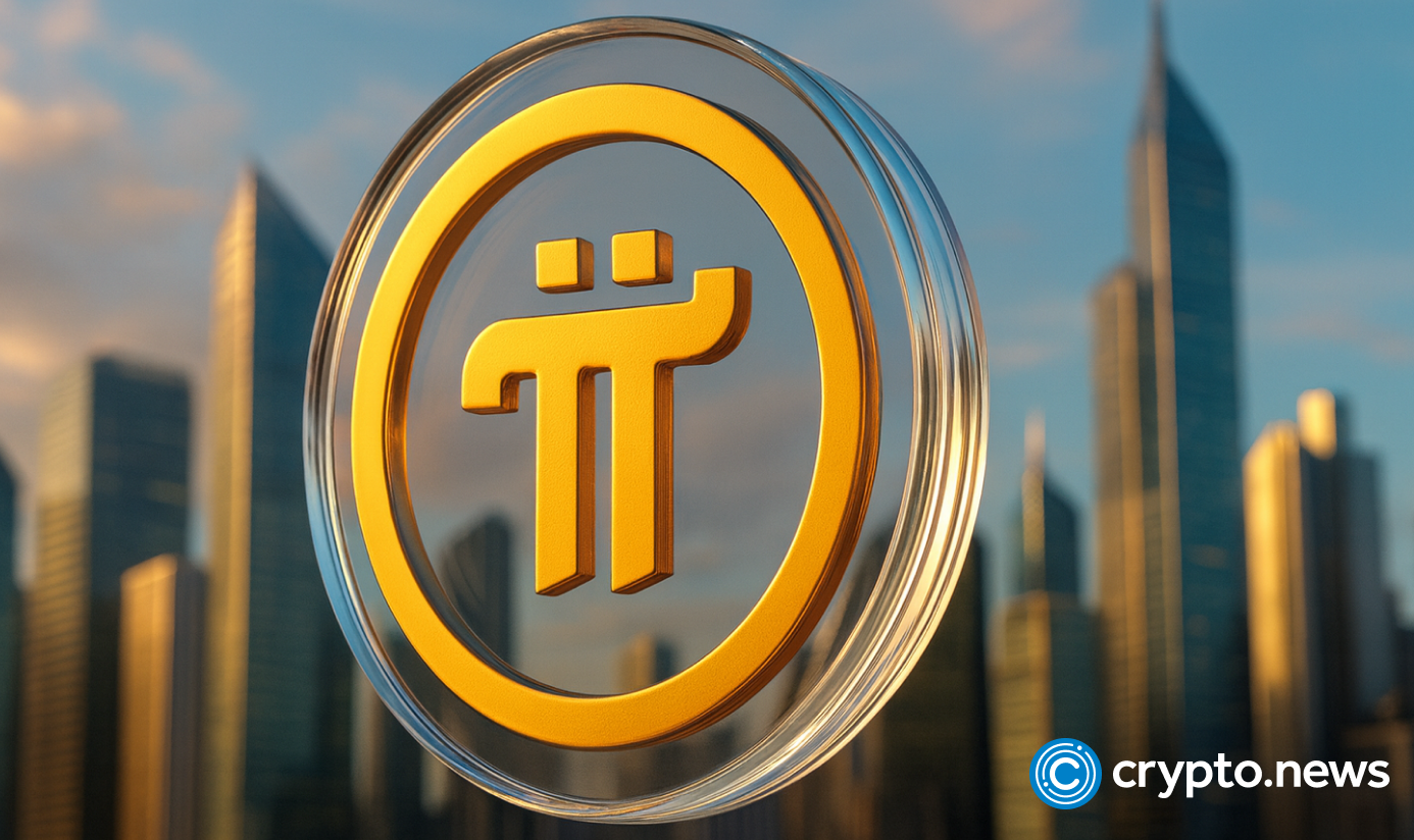 Pi Coin price prediction – How can PI hit $1?