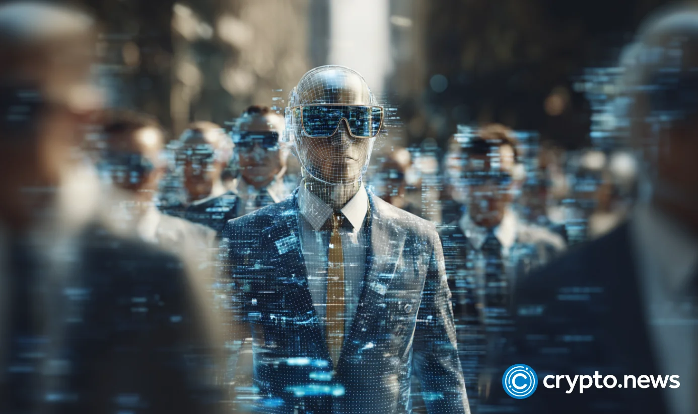 TaskUs accused of “silencing” employees investigating Coinbase data breach 