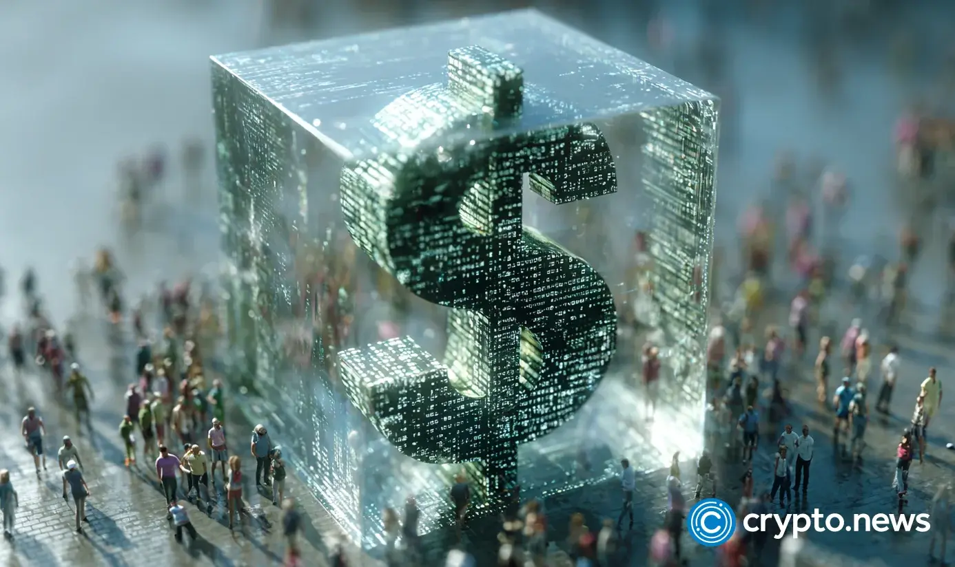 Curve Finance votes on revenue-sharing model for CRV holders