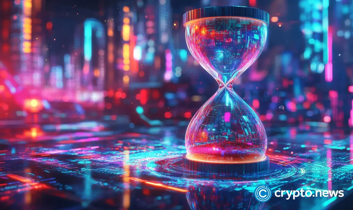 RCOF token presale at $0.16 ends soon before Bitmart launch
