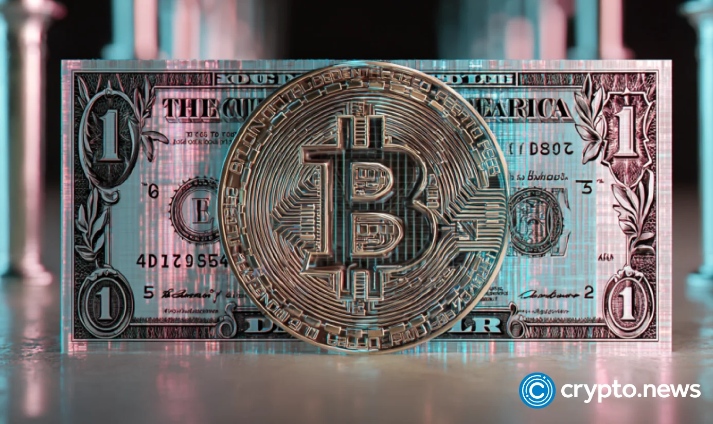 Bitcoin, Ethereum ETFs draw in over $1B as market rebounds ahead of bullish October