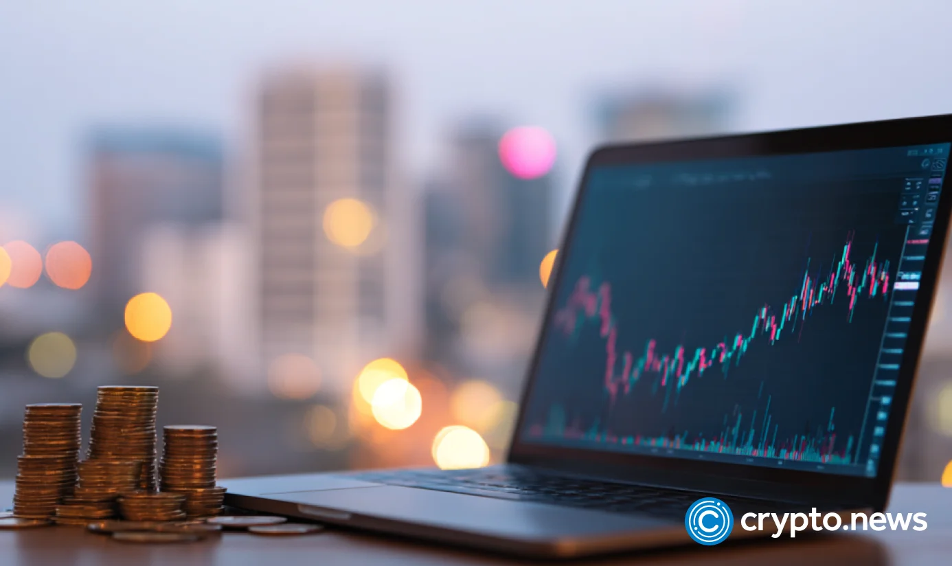 Ethereum price dips below $4,200 as market turns bearish