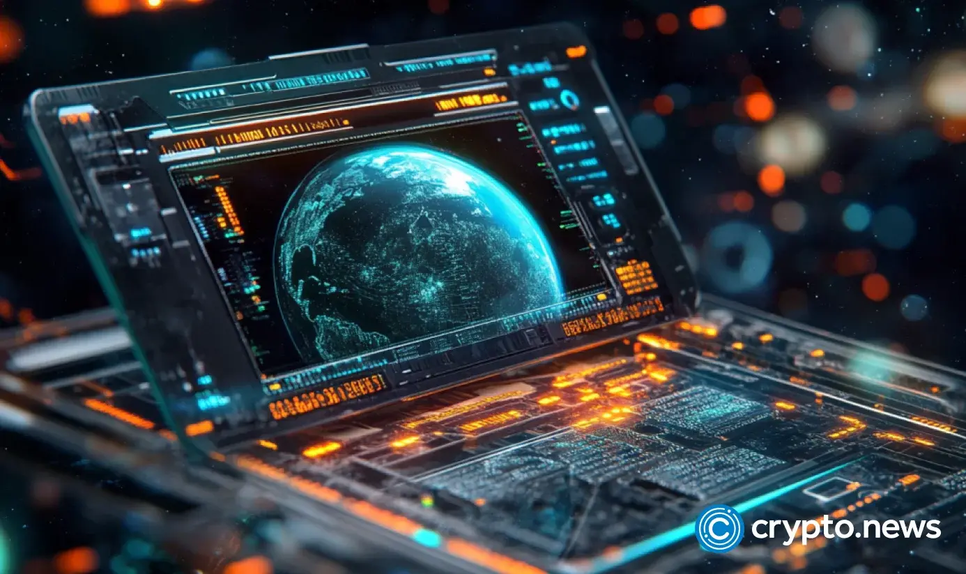 Bitget Wallet adds crypto purchase support for Apple Pay and Google Pay