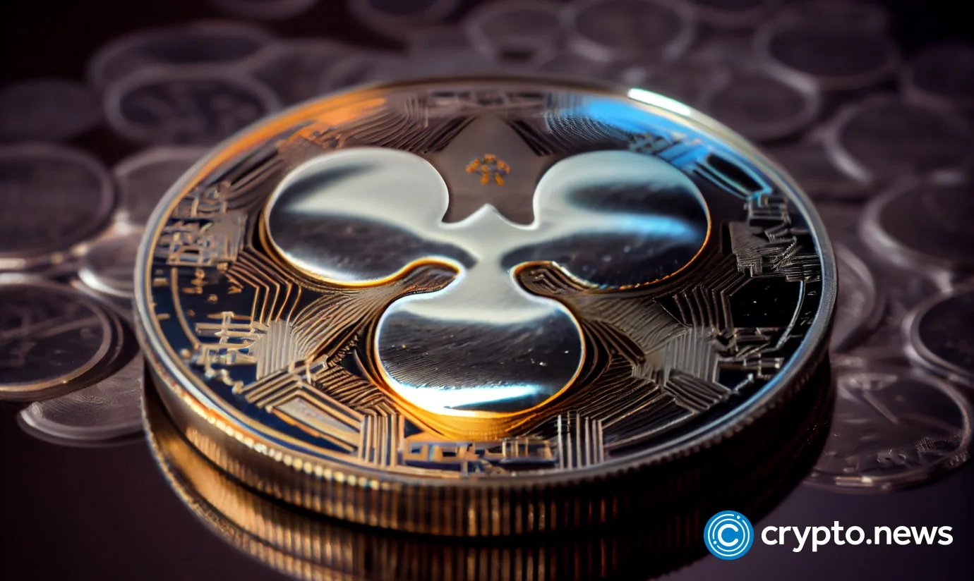 XRP price prediction: Can ETF buzz lift XRP above $5?  - 1