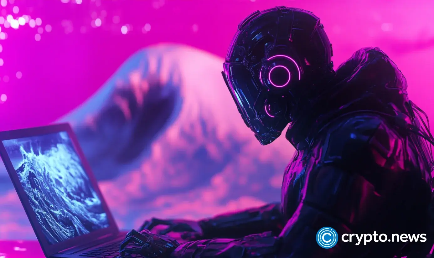 Machines can’t separate truth from noise