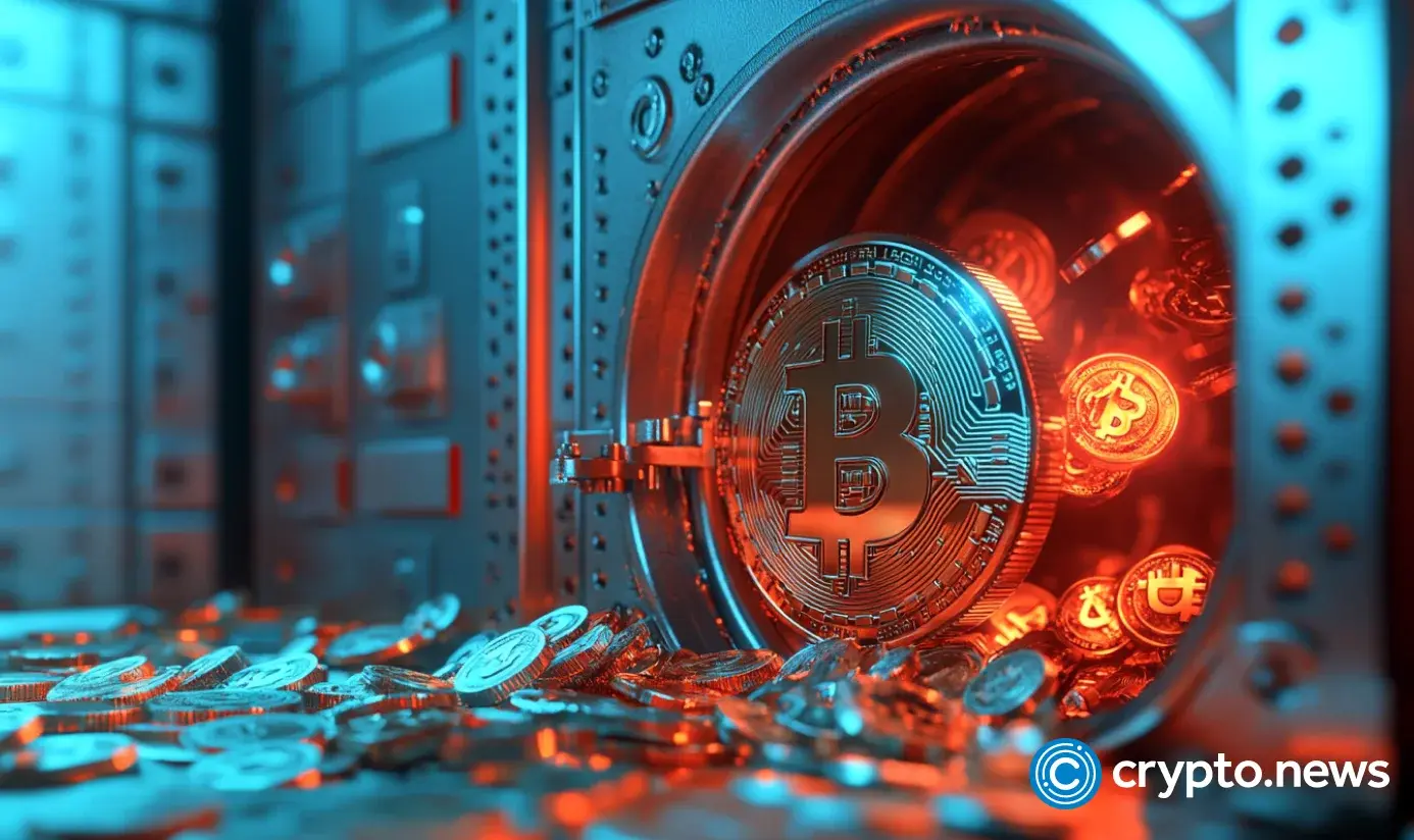 Crypto’s $1 trillion blind spot needs a new framework