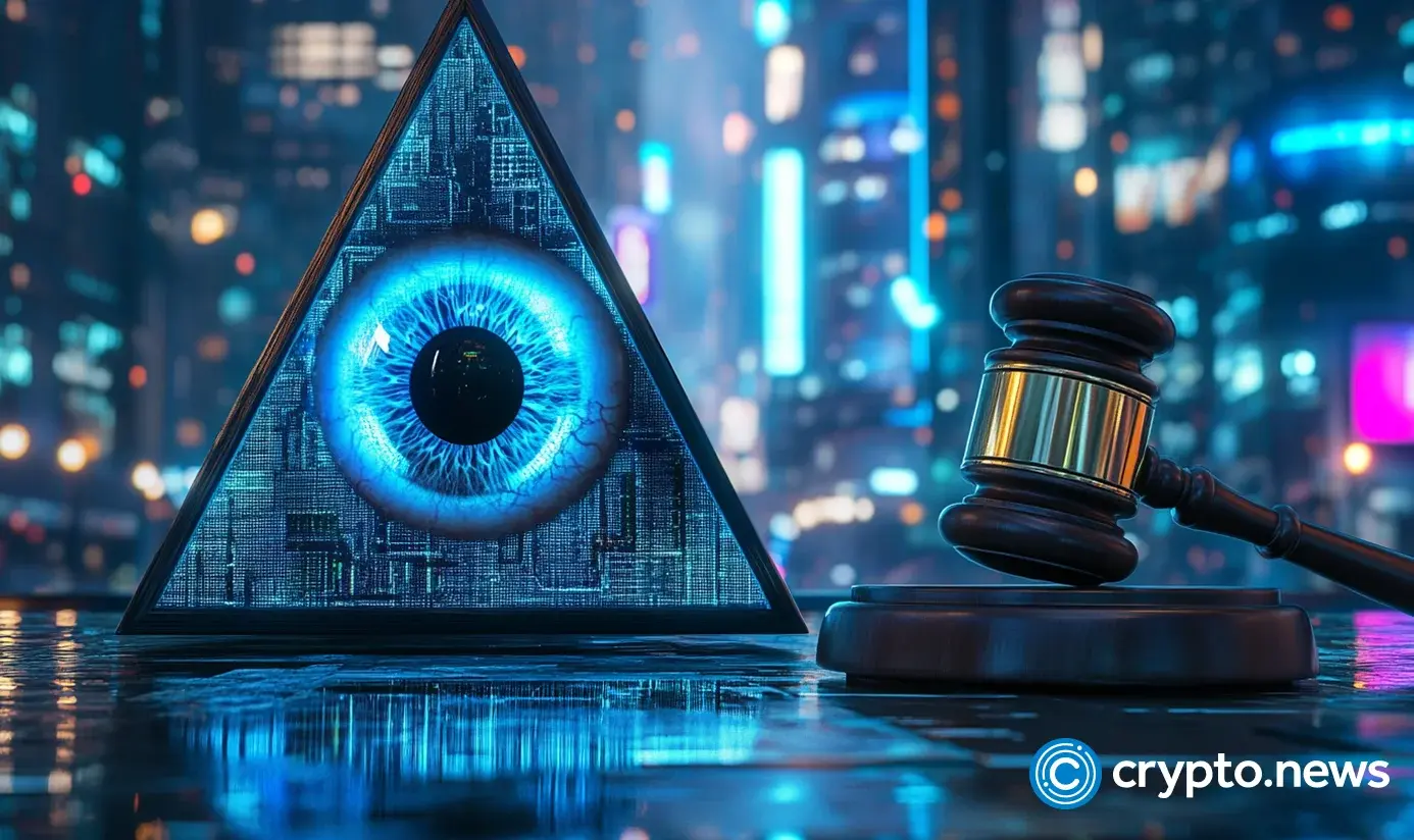 DAOs are redefining the corporation, and the law isn’t ready