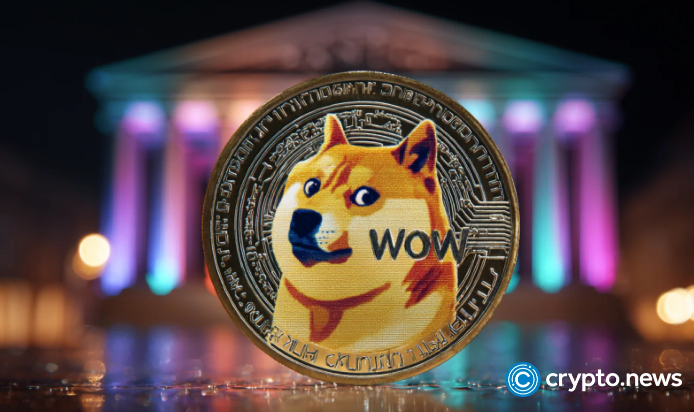 House of Doge buys Italian football club