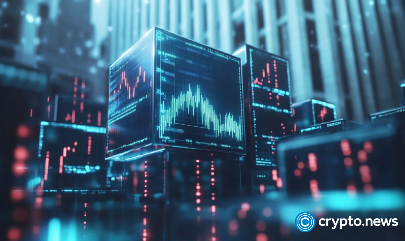 DoubleZero secures exchange listing after clearing SEC probe