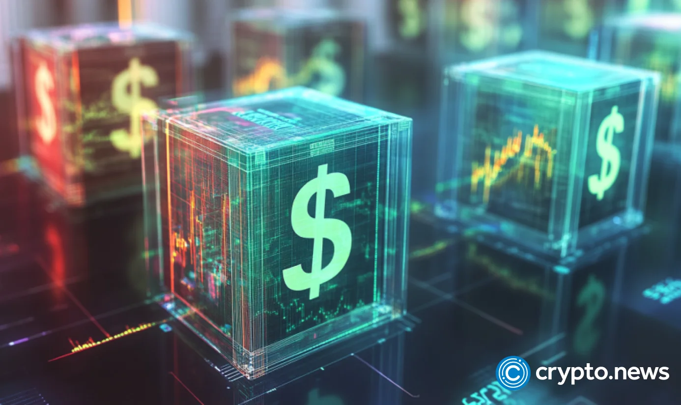 Mutuum Finance sets stage for major Q4 updates with Sepolia V1 launch, $17.6m raised