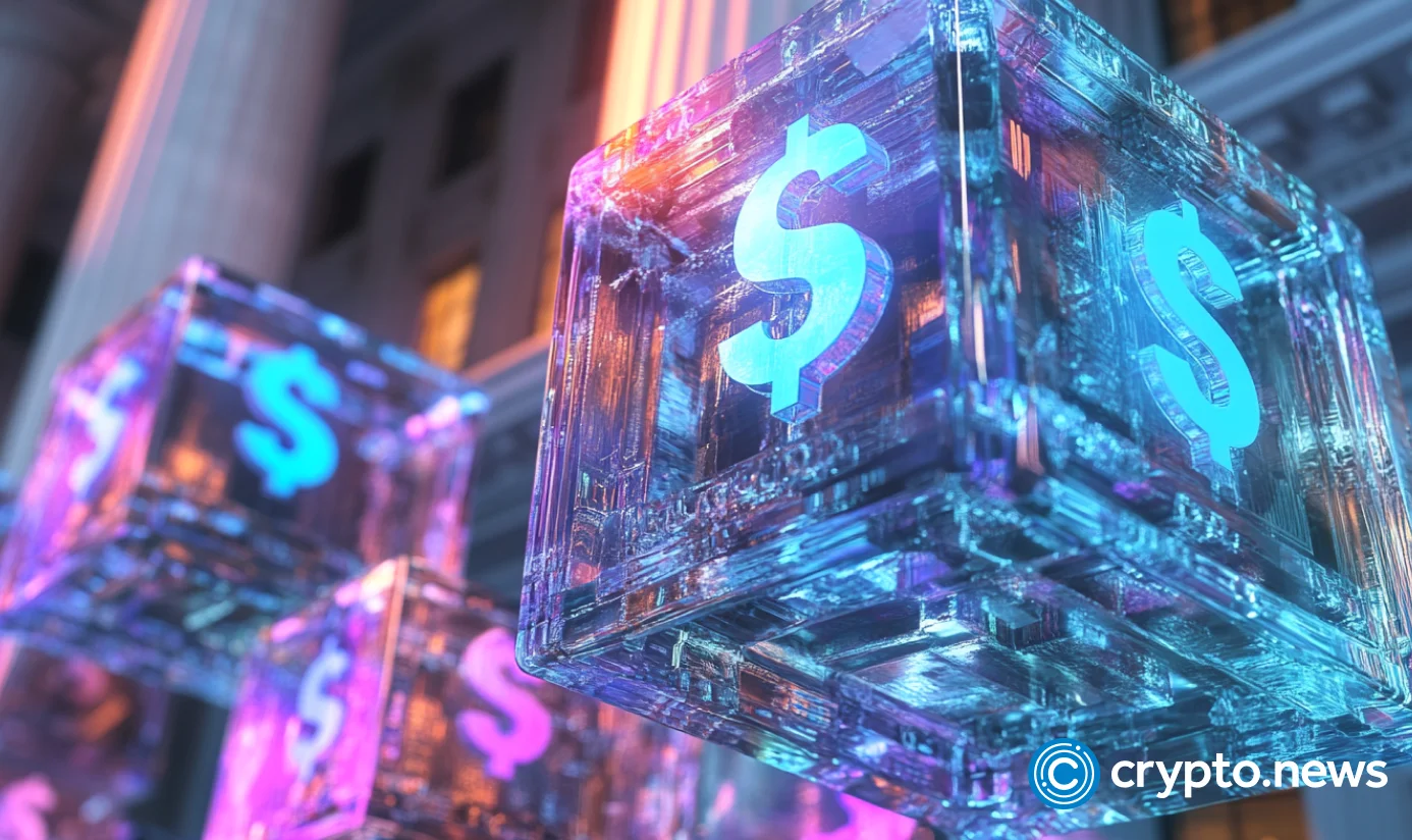 Giggle Academy $11M donation sparks token confusion