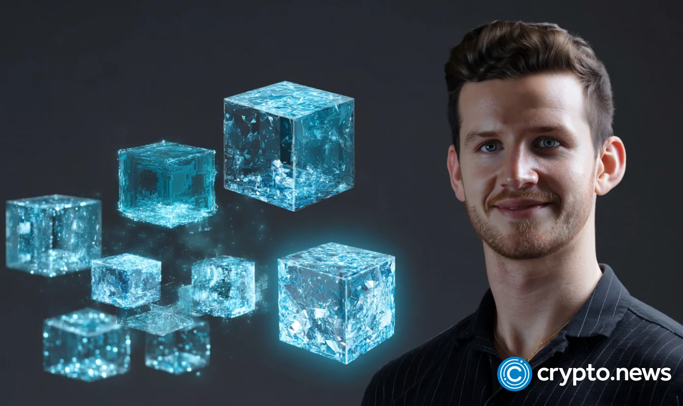 Crypto recovery is a myth, prevention is key: Circuit