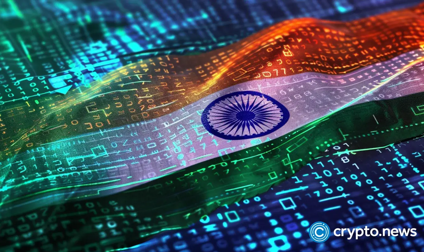 India’s crypto investors say tax laws are unfair