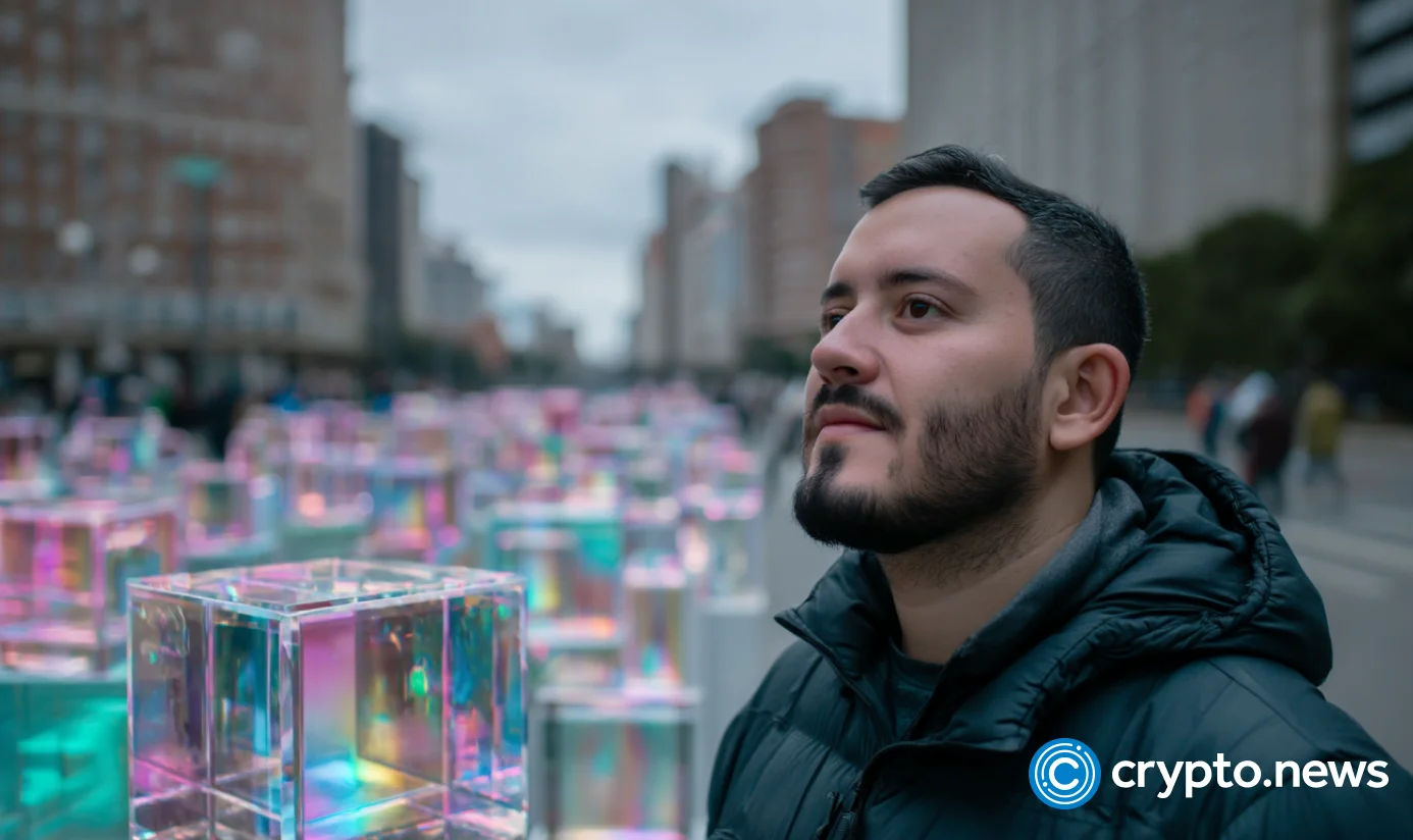 How to discover a successful DeFi token in 2025: CoinTerminal