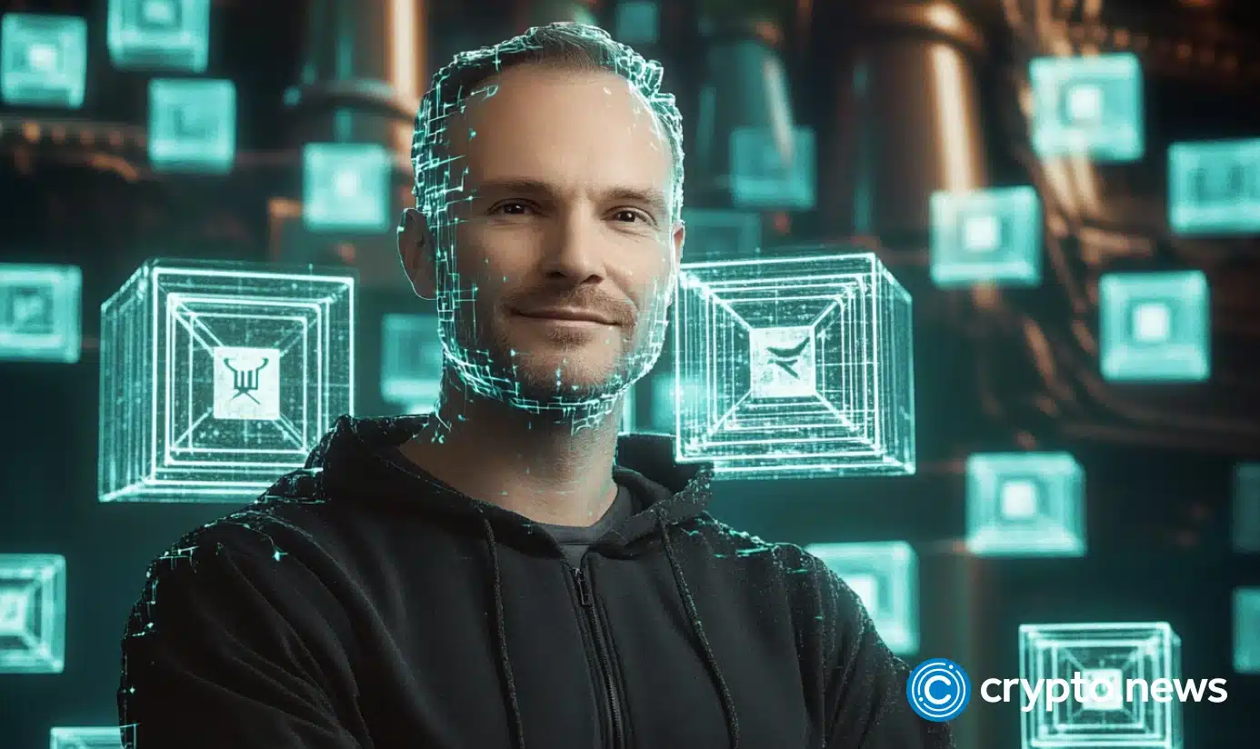 Tether hits $10b profit mark with record $135b in treasuries