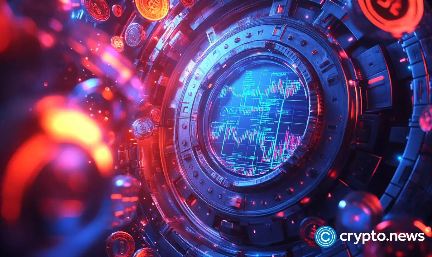 Reimagining market-neutral vaults without prime brokers