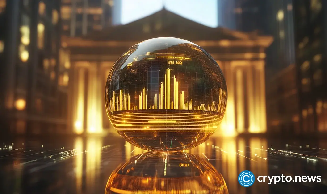 The return of gold-standard thinking in monetary policy