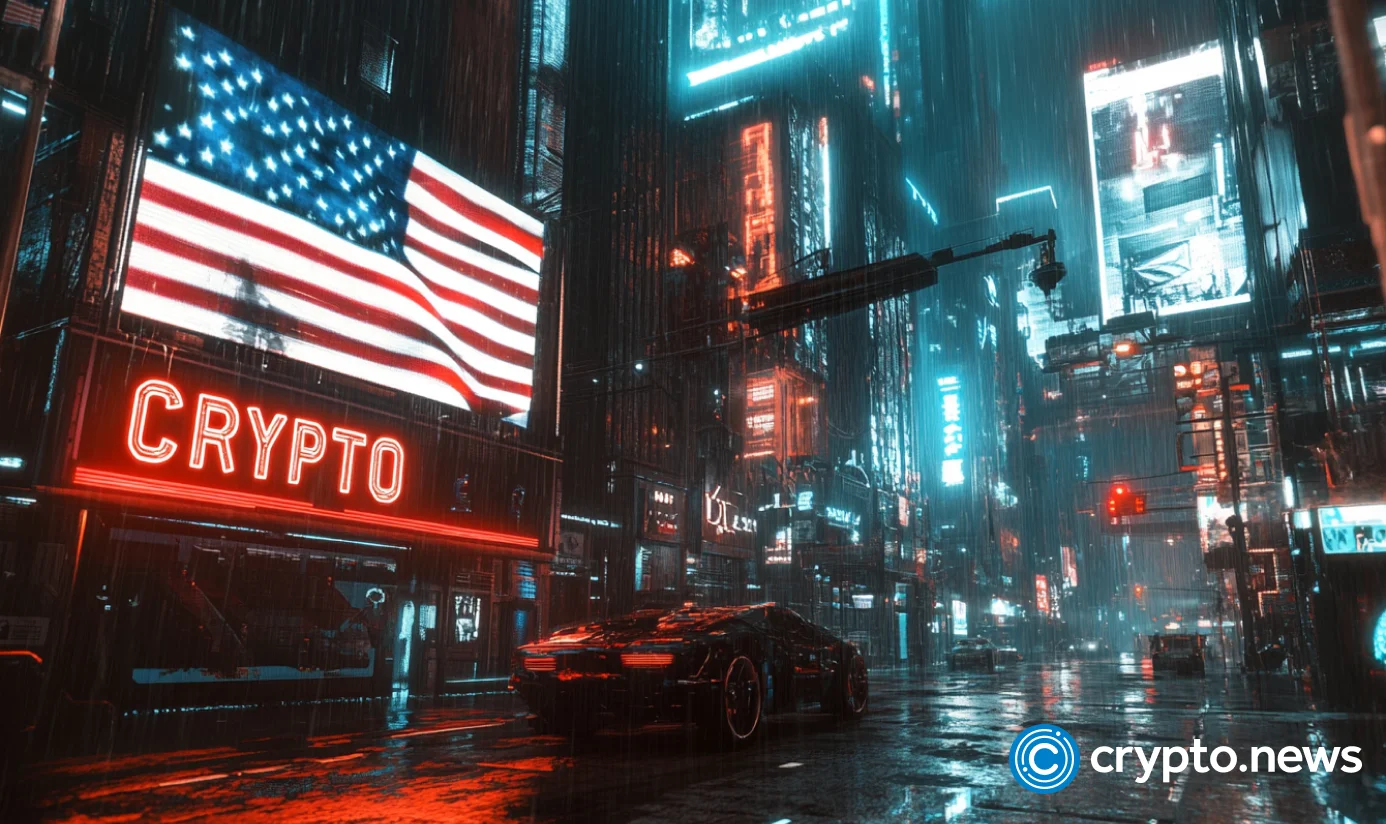 Bullish launches spot trading in 20 U.S states