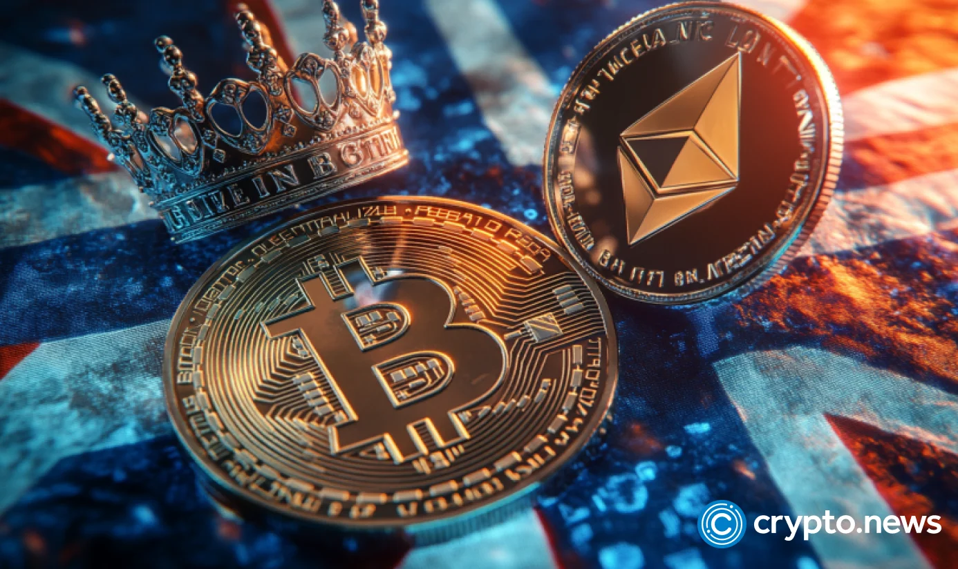 Litecoin price near monthly highs amid ETF silence from SEC