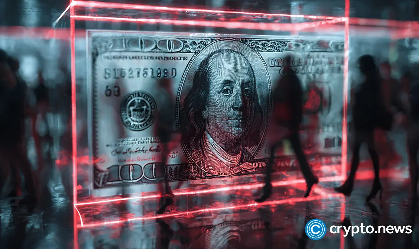 Web3 is losing billions, still calling fraud a ‘user error’