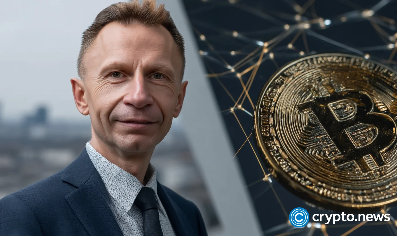 Bitcoin ETFs end inflow run with $470.7m in outflows