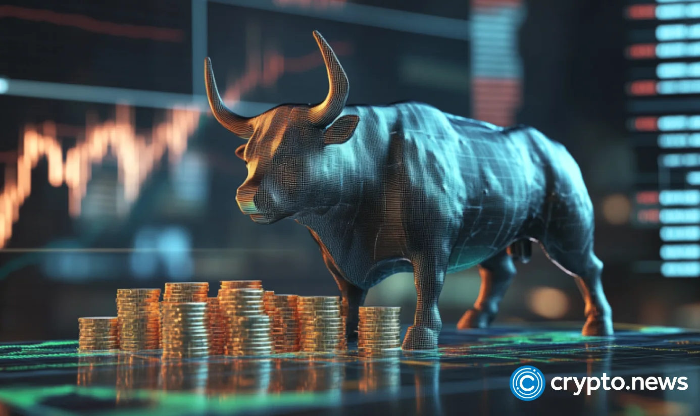 Clearpool price soars on Upbit listing, how high can it go?