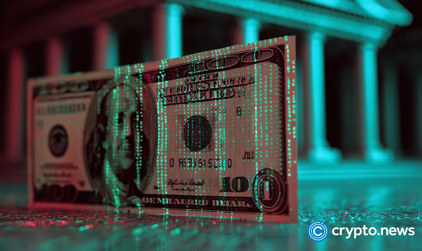 Zcash price targets 25% surge after trendline support bounce