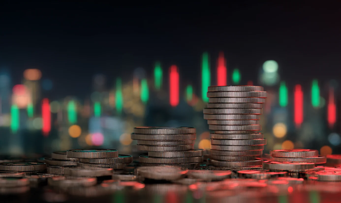 Kalshi claims $5b valuation as betting on reality booms