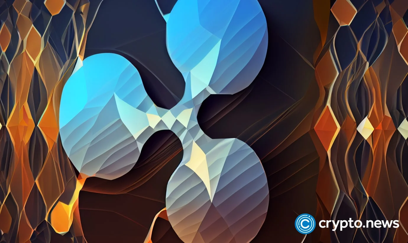 xrp price prediction
