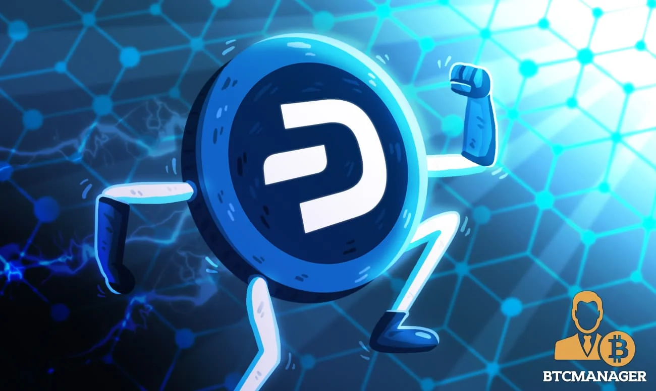 Dash price