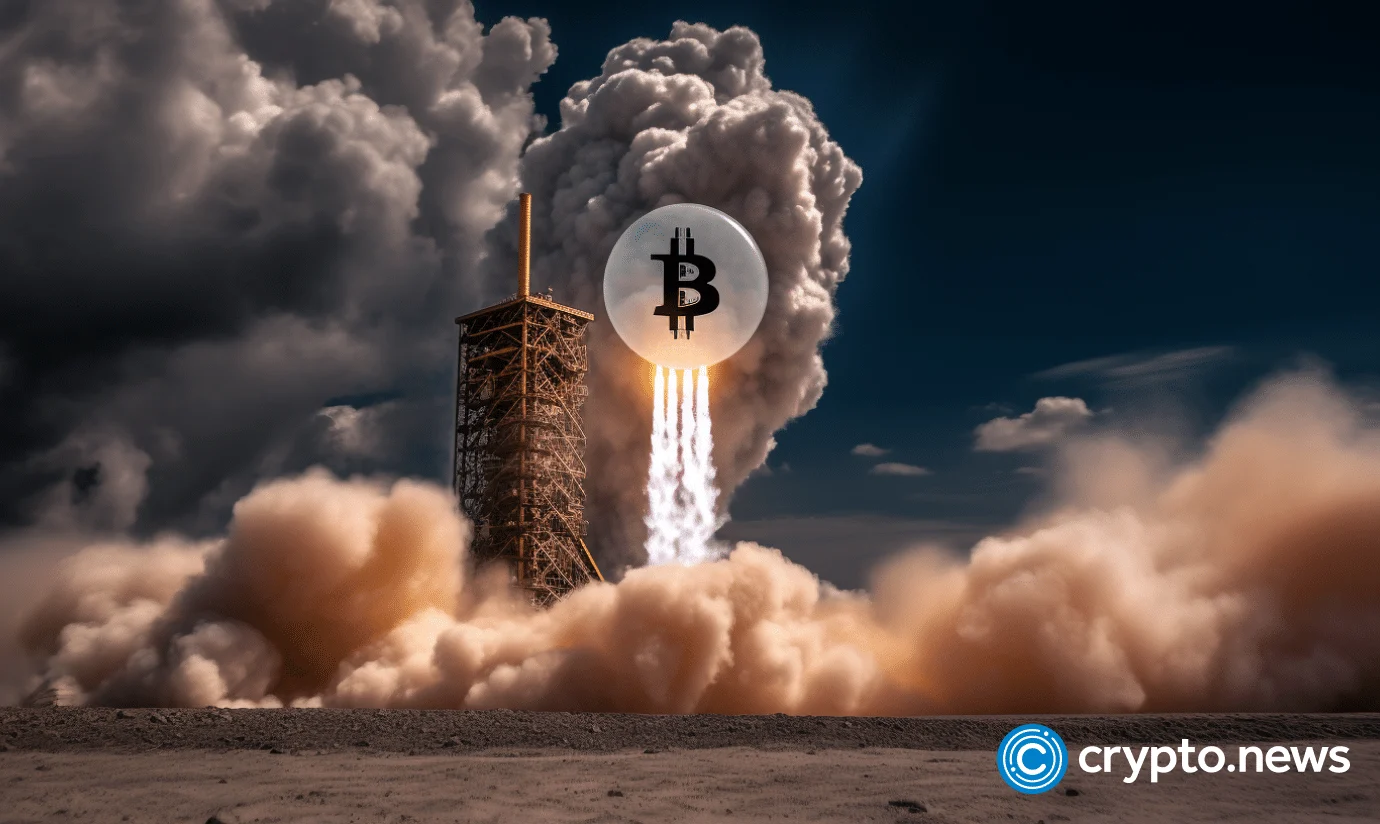 SpaceX moves 1,163 Bitcoin to Coinbase Prime-linked wallet - 1