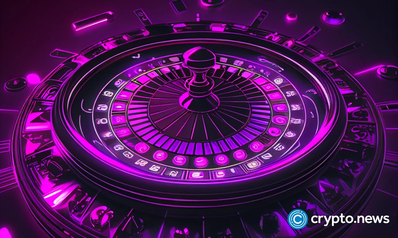 ZK Casino users receive first refunds as dispute enters new phase