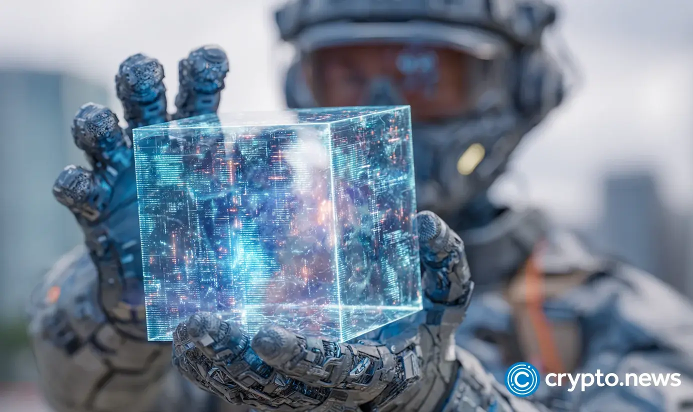 Bitfarms to exit Bitcoin mining and go all-in on AI by 2027