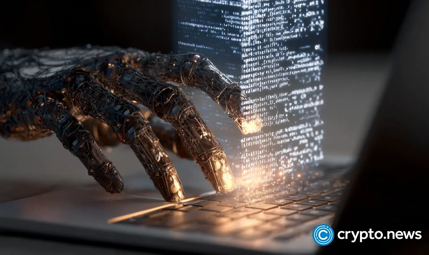 Centralized technology is shrinking the internet