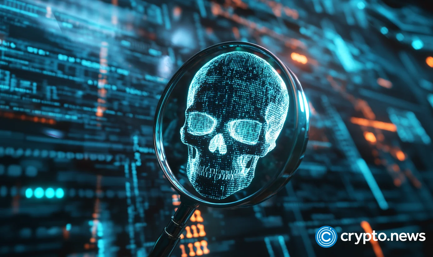 JPMorgan debanked me over Bitcoin and Epstein: Jack Mallers