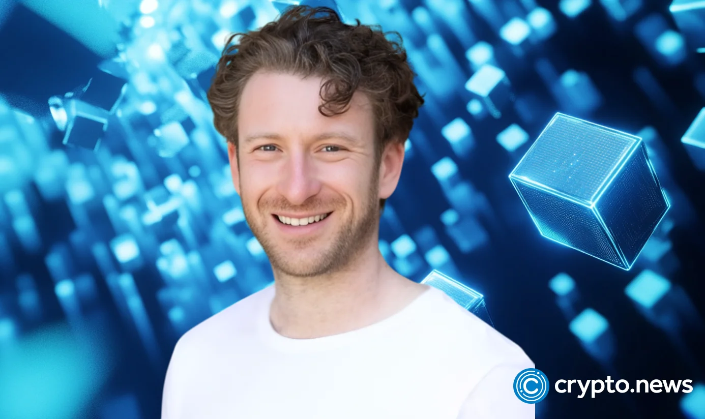 How it'll bring blockchain to a billion Telegram users