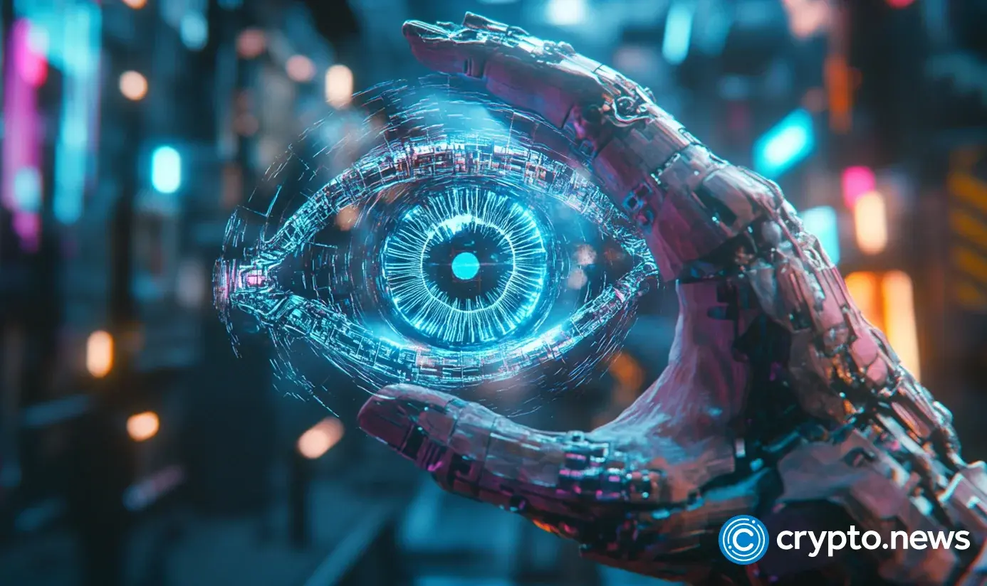 SharpLink Gaming moves over $14M in ETH to OKX ahead of earnings call