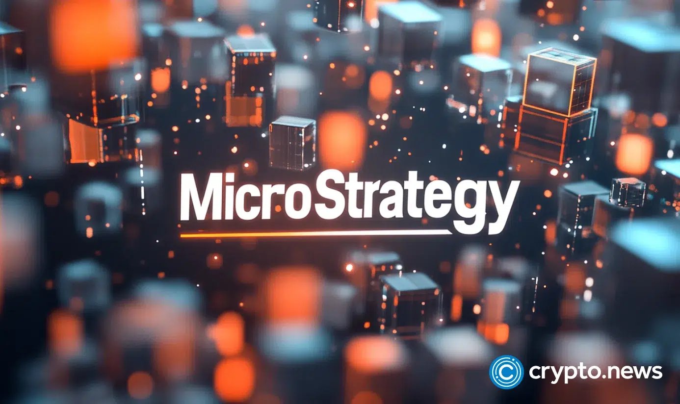 Citron Research boats one-year bet against Strategy