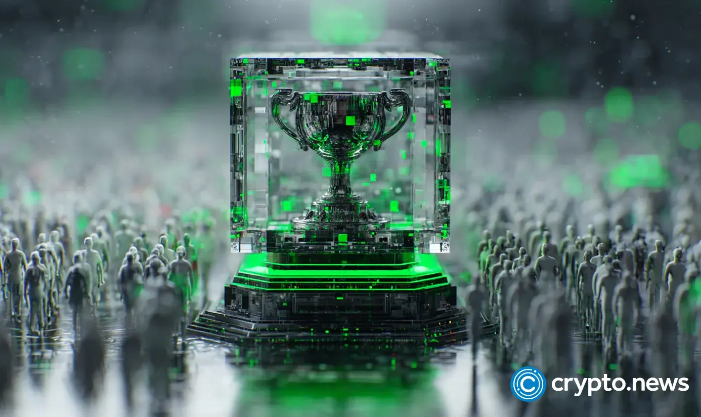 Proof over popularity: The new web3 metric